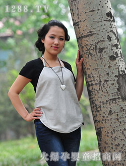 �������y�w�S��ݗ��Ƕ�