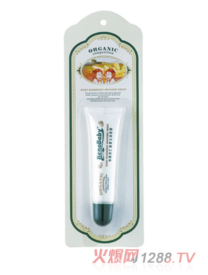 ���Zؐ�������͋냺����¶10ml