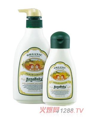 ���Zؐ�������澏�냺��ԡ��M��