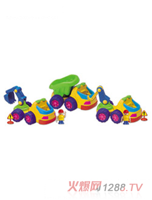 kidsmart����С�ع����