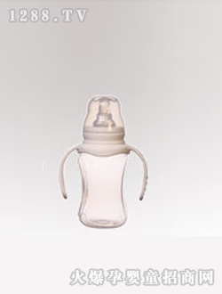 ���ۘ�(bi��o)��(zh��n)�ڏ�150ml������ƿ