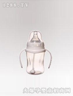 ���ی��ڏ�180ml�����Ԅ�(d��ng)��ƿ