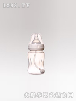 ���ی��ڏ�180ml�Ԅ�(d��ng)��ƿ