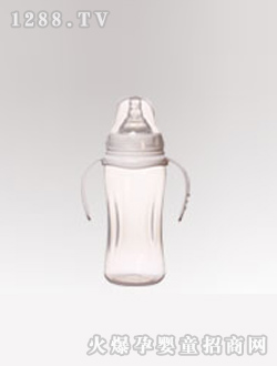 ���ی��ڏ�330ml������ƿ