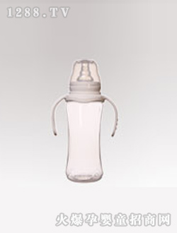 ���ۘ�(bi��o)��(zh��n)�ڏ�250ml������ƿ