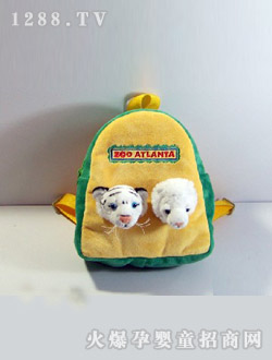 OEM25cm�W��������