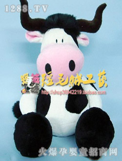 OEM40cm��ţ������