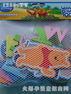 ��ʿ������С�����ϴ���N