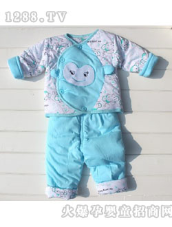 �����냺����