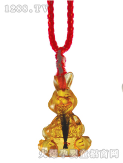 ��������ɫ��ע������̥ë��