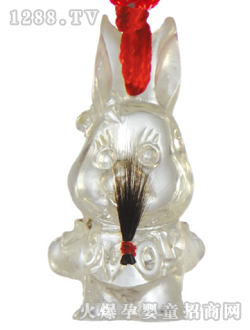 �����o(w��)ɫ��ע��(��i)����̥ë��