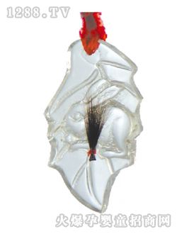 �����o(w��)ɫ��ע��а��̥ë��