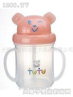 �����С��Ӗ(x��n)��ˮ��