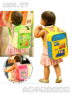 ����Ë�ͯ�p�米��