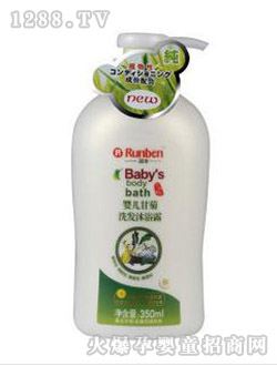 ����yingye�ʾ�ϴ�l(f��)��ԡ¶