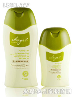 �������냺��������ˬ��ԡ¶