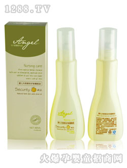 �������냺��Ȼ�ݱ��o(h��)�w�ϙ���