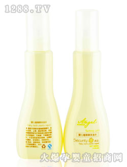 �������냺ֲ��ݱ���ˮ