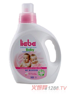 ��ؐyinge��(n��i)��ϴ��Һ