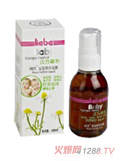 ��ؐyinge�����ݱ���¶