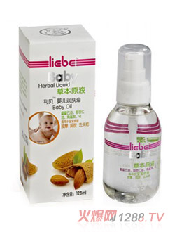 ��ؐyinge��(r��n)�w��