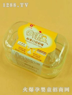 �տ��p�����bʮ�ֿ�����