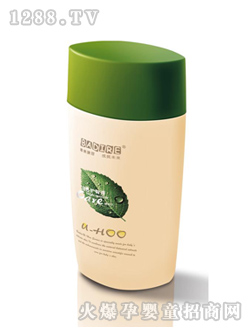 ؐ�ك�BB�o(h��)�θ�