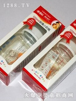 ��(��i)����������ƿ120ML