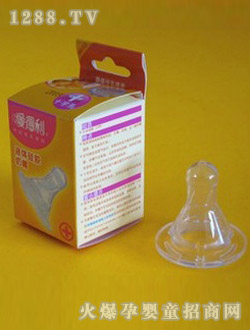 ��(��i)����Һ�w���z����