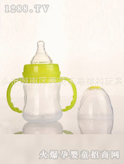 �̸�120ML���ֱ�PP��ƿ