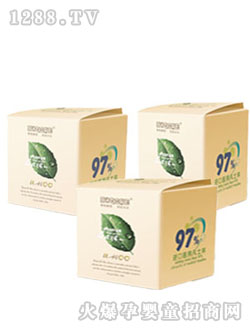 ؐ�ك���Ч���B(y��ng)����