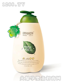 ؐ�ك�ţ���؝�(r��n)BB¶