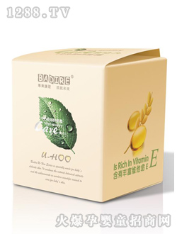 ؐ�ك�ţ���؝�(r��n)BB��˪