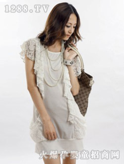 �����ҷ�ݗ����y��