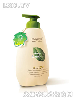 ؐ�ك����B(y��ng)����ϴ�l(f��)¶