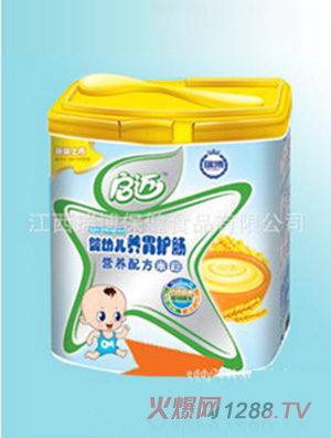 ���~yingye�B(y��ng)θ�o(h��)�c�I�B(y��ng)�䷽�׷�