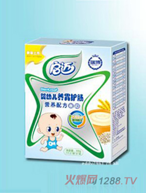 ���~yingye�B(y��ng)θ�o(h��)�c�I�B(y��ng)�䷽�׷ۺ��b