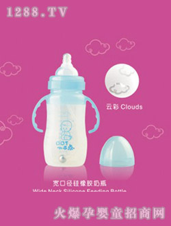 С���c(di��n)�����z��ƿYY240