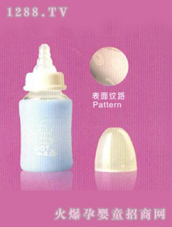 С���c(di��n)�����z��ƿBTM1201