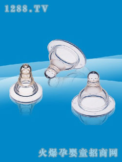 С���c(di��n)����HB-231