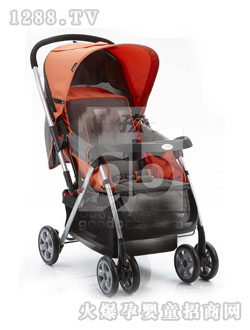 С�����˳�ɫ�p��ȫ�]��܇����܇