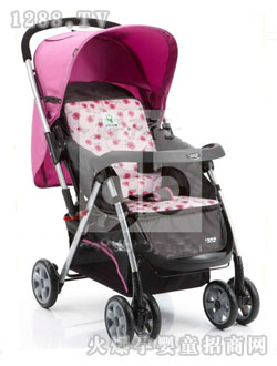 С�����˷�ɫ�p��ȫ�]��܇����܇