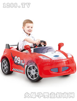 С�����˼tɫ�b��yinge늄�(d��ng)��܇