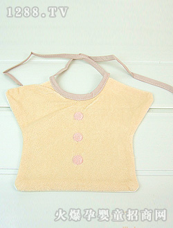 ���ļ��Sɫyingye��ˮ��