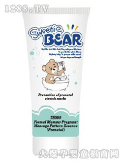 ������(��i)������мy��Ħ���A60ml