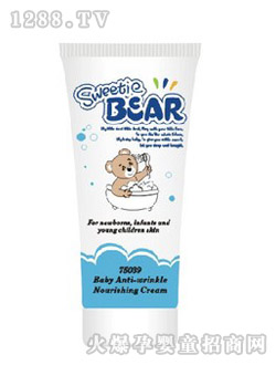 ������(��i)yinge���������B(y��ng)��