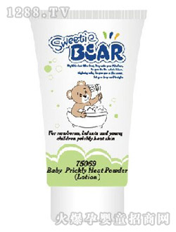 ������(��i)yinge���ӷ����