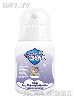 ������(��i)yinge���w���o(h��)��Һ