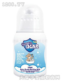 ������(��i)yinge�᝙(r��n)��ԡ��