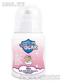 ������(��i)yinge��zϴ�l(f��)¶